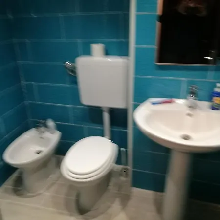 Apartament Lago Di Como Lake Como Con Piscina *
