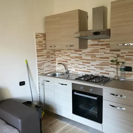 Apartament Lago Di Como Lake Como Con Piscina Valbrona