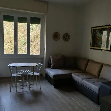Apartament Lago Di Como Lake Como Con Piscina *